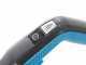 Bissell SpinWave - Electric Hard Surface Scrubber - 105W 