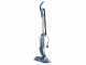 Bissell SpinWave - Electric Hard Surface Scrubber - 105W 
