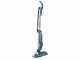 Bissell SpinWave - Electric Hard Surface Scrubber - 105W 