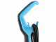 Bissell SpinWave - Electric Hard Surface Scrubber - 105W 
