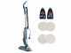 Bissell SpinWave - Electric Hard Surface Scrubber - 105W 