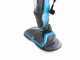 Bissell SpinWave - Electric Hard Surface Scrubber - 105W 