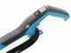 Bissell SpinWave - Electric Hard Surface Scrubber - 105W 
