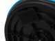 Bissell SpinWave - Electric Hard Surface Scrubber - 105W 