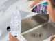 Bissell SpinWave - Electric Hard Surface Scrubber - 105W 