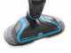 Bissell SpinWave - Electric Hard Surface Scrubber - 105W 