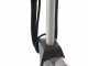 Bissell SpinWave - Electric Hard Surface Scrubber - 105W 