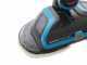 Bissell SpinWave - Electric Hard Surface Scrubber - 105W 