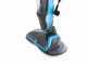 Bissell SpinWave - Electric Hard Surface Scrubber - 105W 
