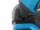 Bissell SpinWave - Electric Hard Surface Scrubber - 105W 