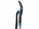 Bissell SpinWave - Electric Hard Surface Scrubber - 105W 