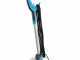 Bissell SpinWave - Electric Hard Surface Scrubber - 105W 