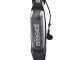 Bissell SpinWave - Electric Hard Surface Scrubber - 105W 