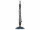 Bissell SpinWave - Electric Hard Surface Scrubber - 105W 