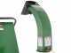 GreenBay GB-WTDC 100 - Tractor-mounted garden shredder - Disc rotor