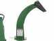 GreenBay GB-WTDC 100 - Tractor-mounted garden shredder - Disc rotor