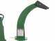 GreenBay GB-WTDC 100 - Tractor-mounted garden shredder - Disc rotor