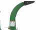 GreenBay GB-WTDC 100 - Tractor-mounted garden shredder - Disc rotor