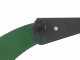 GreenBay GB-WTDC 100 - Tractor-mounted garden shredder - Disc rotor