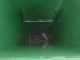 GreenBay GB-WTDC 100 - Tractor-mounted garden shredder - Disc rotor
