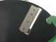 GreenBay GB-WTDC 100 - Tractor-mounted garden shredder - Disc rotor