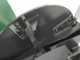 GreenBay GB-WTDC 100 - Tractor-mounted garden shredder - Disc rotor
