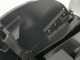 GreenBay GB-WTDC 100 - Tractor-mounted garden shredder - Disc rotor