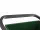 GreenBay GB-WTDC 100 - Tractor-mounted garden shredder - Disc rotor