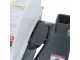 GreenBay GB-WTDC 100 - Tractor-mounted garden shredder - Disc rotor