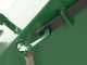 GreenBay GB-WTDC 100 - Tractor-mounted garden shredder - Disc rotor