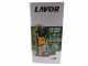 LAVOR LVR5 PLUS 150 DIGIT Pressure Washer - 8.33 L/min Max. Flow Rate - 150 bar