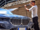 LAVOR LVR5 PLUS 150 DIGIT Pressure Washer - 8.33 L/min Max. Flow Rate - 150 bar