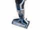 Bissell CrossWave Pet Pro - Electric 3-in-1 Washer, Dryer and Vacuum Cleaner