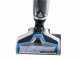 Bissell CrossWave Pet Pro - Electric 3-in-1 Washer, Dryer and Vacuum Cleaner