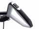 Bissell CrossWave Pet Pro - Electric 3-in-1 Washer, Dryer and Vacuum Cleaner