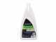 Bissell CrossWave Pet Pro - Electric 3-in-1 Washer, Dryer and Vacuum Cleaner