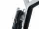 Bissell CrossWave Pet Pro - Electric 3-in-1 Washer, Dryer and Vacuum Cleaner