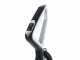 Bissell CrossWave Pet Pro - Electric 3-in-1 Washer, Dryer and Vacuum Cleaner