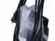 Bissell CrossWave Pet Pro - Electric 3-in-1 Washer, Dryer and Vacuum Cleaner