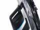 Bissell CrossWave Pet Pro - Electric 3-in-1 Washer, Dryer and Vacuum Cleaner