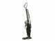 Bissell CrossWave Pet Pro - Electric 3-in-1 Washer, Dryer and Vacuum Cleaner