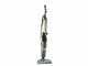 Bissell CrossWave Pet Pro - Electric 3-in-1 Washer, Dryer and Vacuum Cleaner