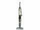 Bissell CrossWave Pet Pro - Electric 3-in-1 Washer, Dryer and Vacuum Cleaner