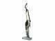 Bissell CrossWave Pet Pro - Electric 3-in-1 Washer, Dryer and Vacuum Cleaner