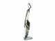 Bissell CrossWave Pet Pro - Electric 3-in-1 Washer, Dryer and Vacuum Cleaner