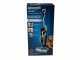 Bissell CrossWave Pet Pro - Electric 3-in-1 Washer, Dryer and Vacuum Cleaner