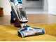 Bissell CrossWave Pet Pro - Electric 3-in-1 Washer, Dryer and Vacuum Cleaner