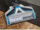 Bissell CrossWave Pet Pro - Electric 3-in-1 Washer, Dryer and Vacuum Cleaner