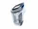 Bissell CrossWave Pet Pro - Electric 3-in-1 Washer, Dryer and Vacuum Cleaner
