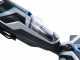 Bissell CrossWave Pet Pro - Electric 3-in-1 Washer, Dryer and Vacuum Cleaner